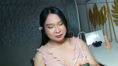 Snapshot of mightysucker_alexa chatting on 1, 3, 2026 mightysucker_alexa online show from 1, 3, 2026