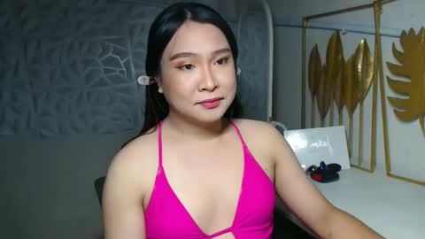 Snapshot of mightysucker_alexa chatting on 2, 3, 2026 mightysucker_alexa online show from 2, 3, 2026