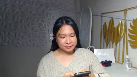 Snapshot of mightysucker_alexa chatting on 3, 3, 2026 mightysucker_alexa online show from 3, 3, 2026