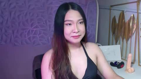 mightysucker_alexa online show from 10, 3, 2026