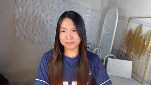mightysucker_alexa online show from 18, 5, 2026
