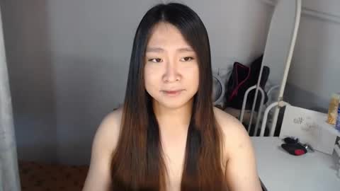 Snapshot of mightysucker_alexa chatting on 15, 7, 2026 mightysucker_alexa online show from 15, 7, 2026