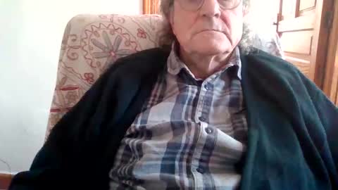 Snapshot of migjorn2015 chatting on 25, 2, 2026 migjorn2015 online show from 25, 2, 2026