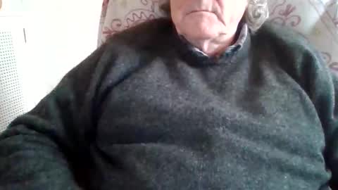 Snapshot of migjorn2015 chatting on 28, 2, 2026 migjorn2015 online show from 28, 2, 2026