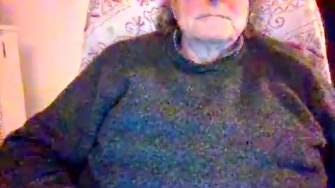 Snapshot of migjorn2015 chatting on 1, 3, 2026 migjorn2015 online show from 1, 3, 2026