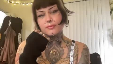 Medli online show from 26, 9, 2025