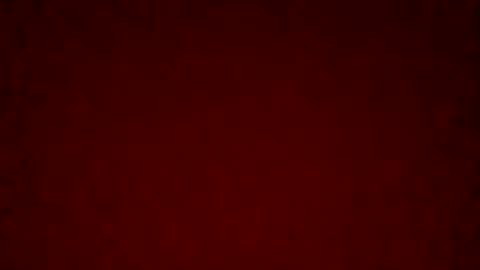 Miguel Andres online show from 31, 1, 2025