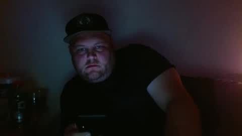 Miggy online show from 5, 10, 2025