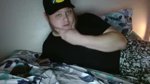 Miggy online show from 21, 3, 2026