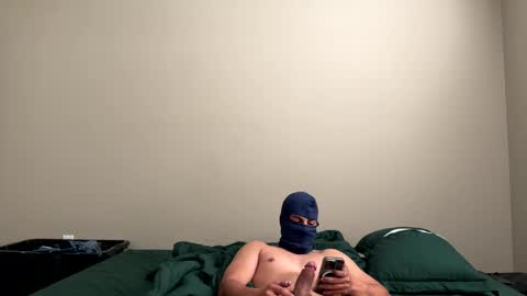 Snapshot of miguel_615 chatting on 22, 10, 2025 miguel_615 online show from 22, 10, 2025