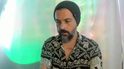 Snapshot of miguel_angeel_ chatting on 11, 6, 2026 Miguel Angel online show from 11, 6, 2026