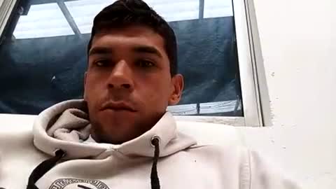 Snapshot of miguel_angelxxx chatting on 27, 6, 2026 miguel online show from 27, 6, 2026