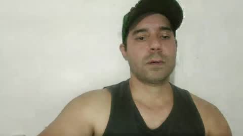 Snapshot of miguelanchelo chatting on 19, 6, 2026 mikel online show from 19, 6, 2026
