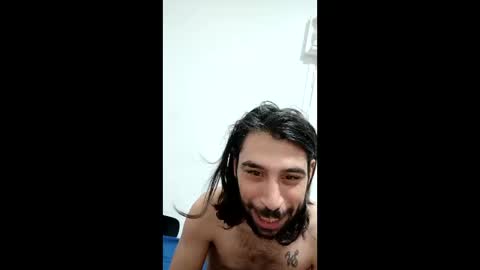 miguelinlove8 online show from 17, 1, 2026