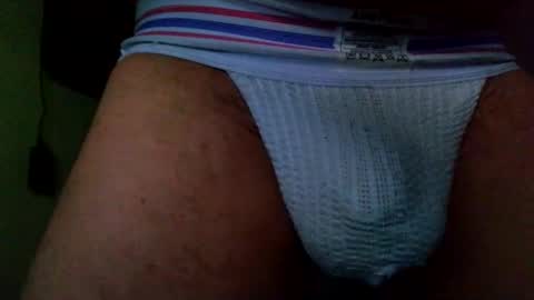 MIGUELMADRID online show from 2, 3, 2026