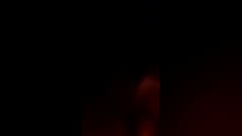 miguelmidnightt online show from 27, 7, 2026