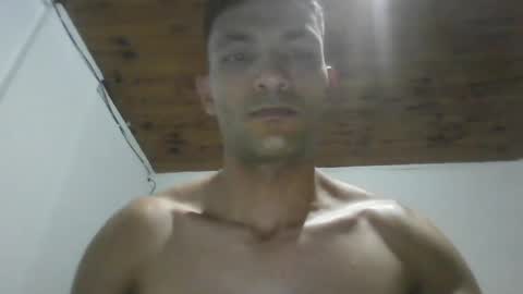 Snapshot of miguelo36 chatting on 16, 6, 2026 miguelo36 online show from 16, 6, 2026