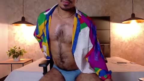 Snapshot of miguelsanfrancisco chatting on 25, 7, 2026 miguelsanfrancisco online show from 25, 7, 2026
