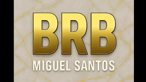 Snapshot of miguelsantos_666 chatting on 2, 5, 2026 Miguel Angel Santos online show from 2, 5, 2026