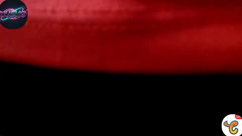 Snapshot of miguelsantos_666 chatting on 7, 7, 2026 Miguel Angel Santos online show from 7, 7, 2026
