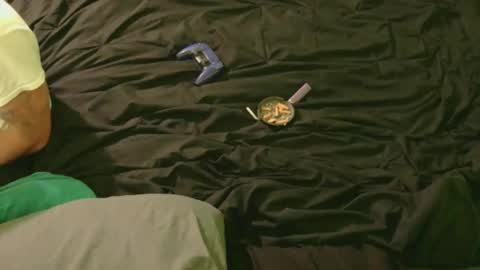 miguesnasty online show from 1, 4, 2026