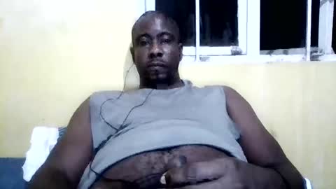 migz2026 online show from 28, 5, 2026