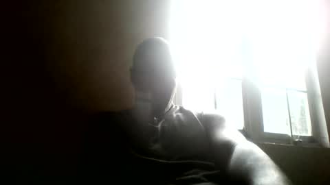 migz2026 online show from 30, 5, 2026