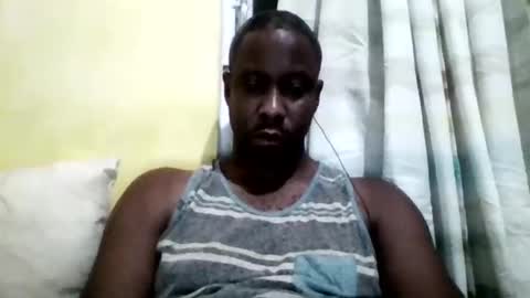 migz2026 online show from 31, 5, 2026