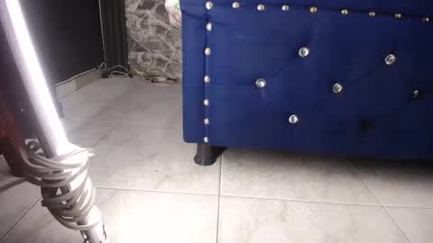 miha_califa online show from 17, 2, 2026