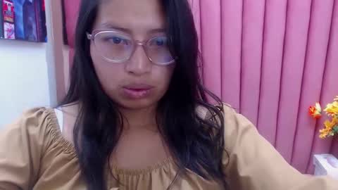 Miha online show from 29, 10, 2025