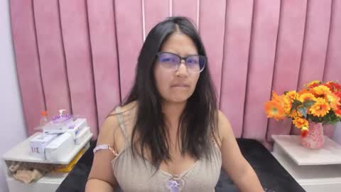 Miha online show from 6, 11, 2025