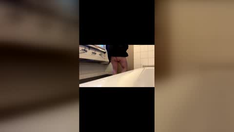 mihaelaalexa online show from 1, 2, 2026