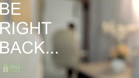 Snapshot of mihailleroy chatting on 30, 1, 2025 MIHAIL LEROY finally independent model online show from 30, 1, 2025