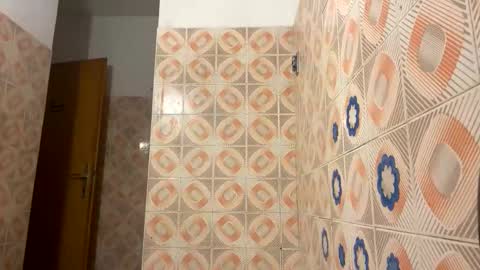 Snapshot of mihc1117 chatting on 27, 10, 2025 CoolFlow online show from 27, 10, 2025