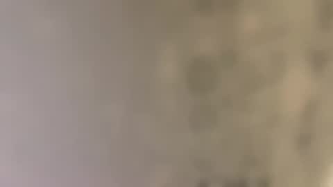 Snapshot of mihc1117 chatting on 8, 11, 2025 CoolFlow online show from 8, 11, 2025