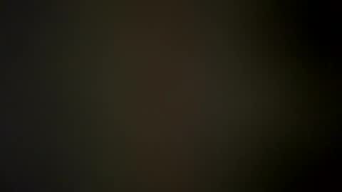 CoolFlow online show from 13, 3, 2026