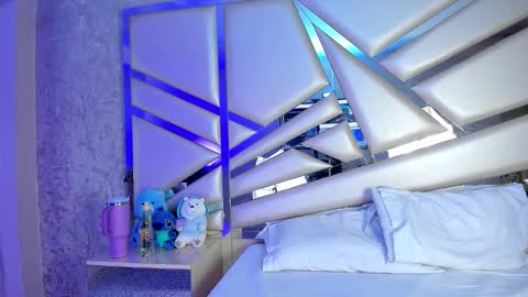 MIA 3 online show from 9, 2, 2026