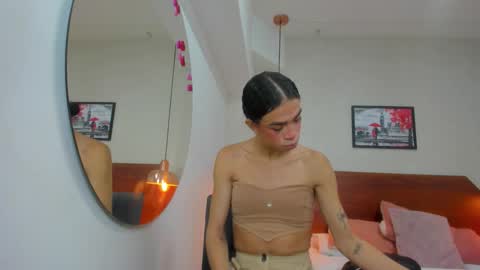 Snapshot of miia03 chatting on 27, 2, 2026 Miia online show from 27, 2, 2026