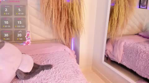   online show from 15, 1, 2025