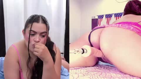 MIA online show from 9, 7, 2026