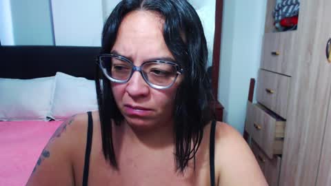  miia big1boobs online show from 5, 12, 2024