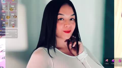  miia big1boobs online show from 24, 1, 2025