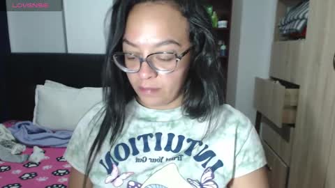  miia big1boobs online show from 6, 2, 2025