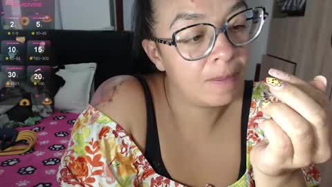  miia big1boobs online show from 18, 2, 2025