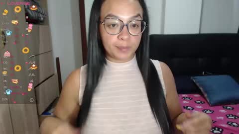  miia big1boobs online show from 25, 2, 2025