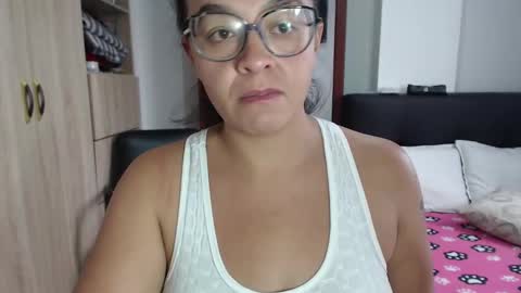  miia big1boobs online show from 5, 3, 2025