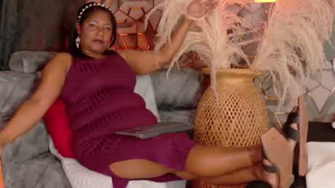 miia_blace online show from 30, 7, 2026