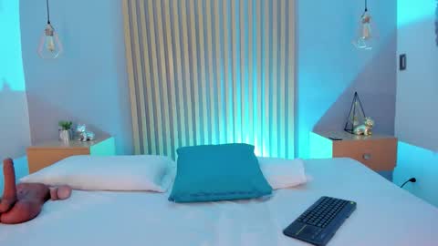 Mia online show from 21, 2, 2026