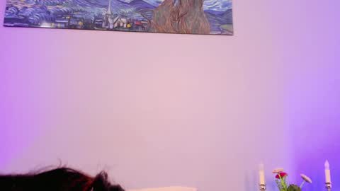 Snapshot of miia_brooklyn chatting on 31, 1, 2025 Miia Brooklyn online show from 31, 1, 2025