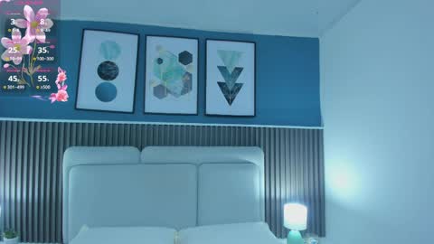 miia_cute18 online show from 12, 4, 2026